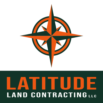 Latitude Land Contracting